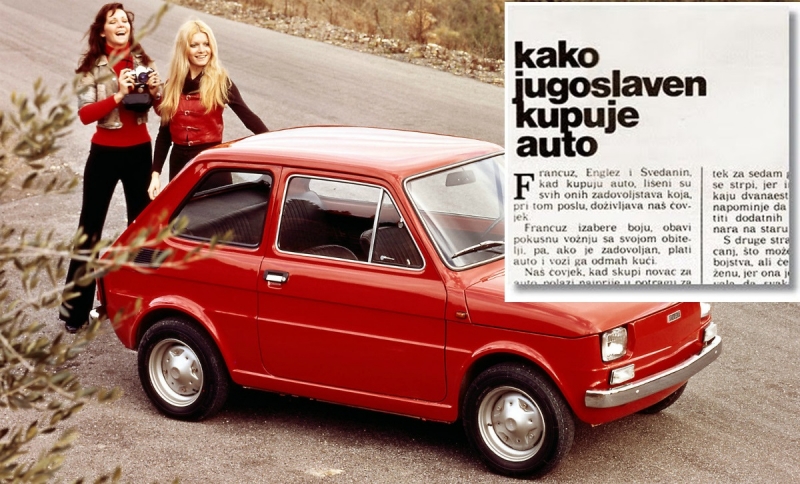 4f13d604541a7cc1bfae7be636c9cd86