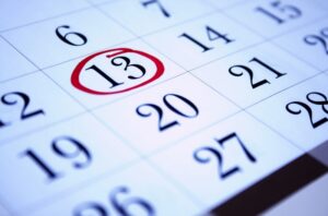 4fee693eb1ed0f3db5b78feacde33e67