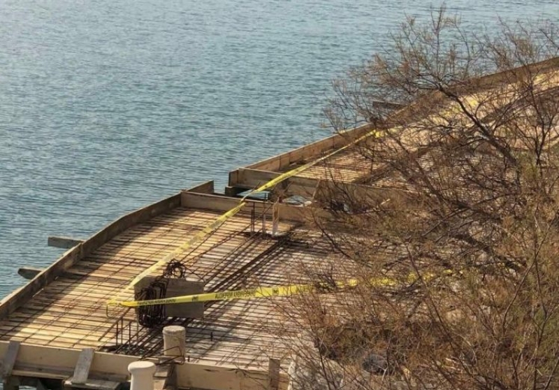 4ff16f2ad49cdb3465d2e360a9fda7ed