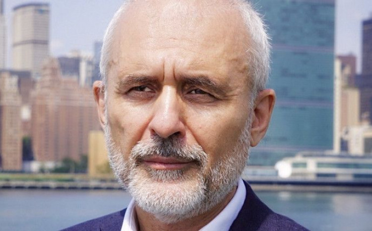 Bajdenu o Bosni ništa ne treba objašnjavati, ali treba argumentirati