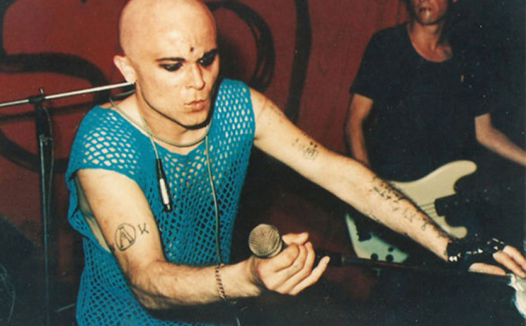 Najmračniji jugoslovenski muzičar: Ubio je čovjeka na koncertu, a njegova smrt i danas je misterija