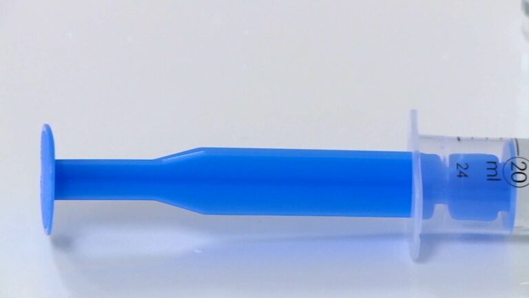 “Ne možemo govoriti o rokovima kad će BiH tačno dobiti vakcinu”