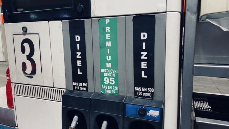 ENERGETSKA ZAJEDNICA UVELA SANKCIJE BiH: Sve zbog…