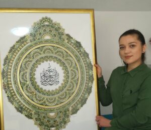 503318789be760ed8e5c3e79c236ed2b