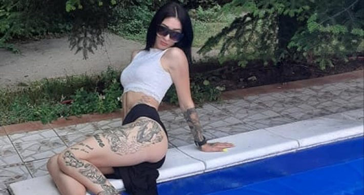 50636CE7 A30E 4E98 87EF 1E984FD1EC14