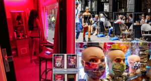 5074CE4F EE64 49C9 8645 2A0840152A5E