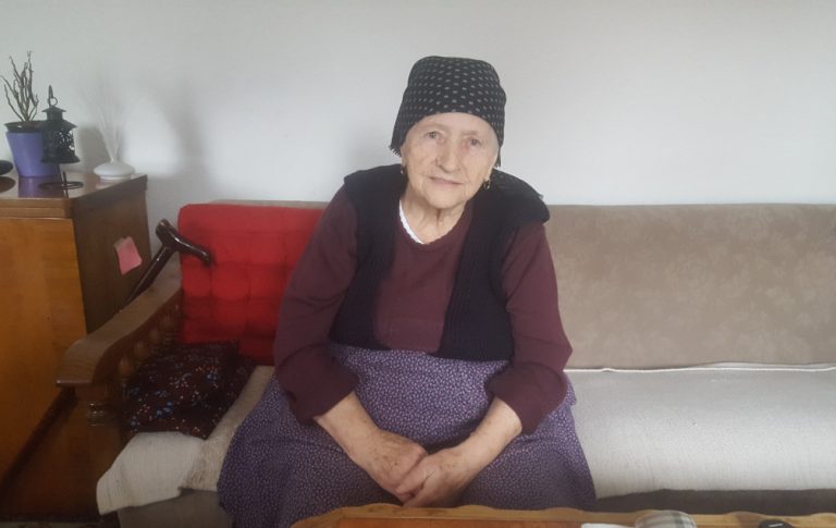 Za 8. mart u moje doba nije se ni znalo, žene su danas pametnije