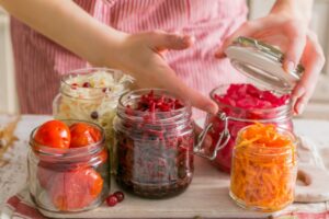 50932a630b71a80abe1c50ab3e9d17b4