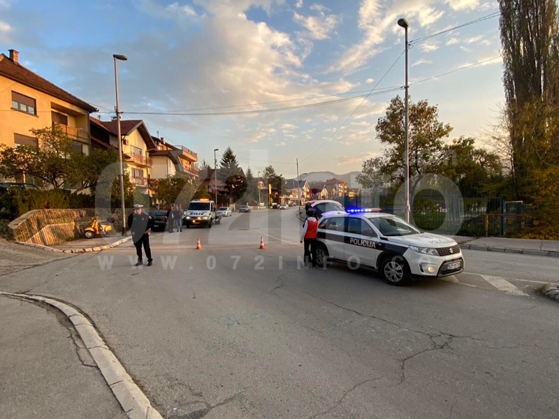 50B318C0 3500 41BD 834E 5C758B0BCC4C