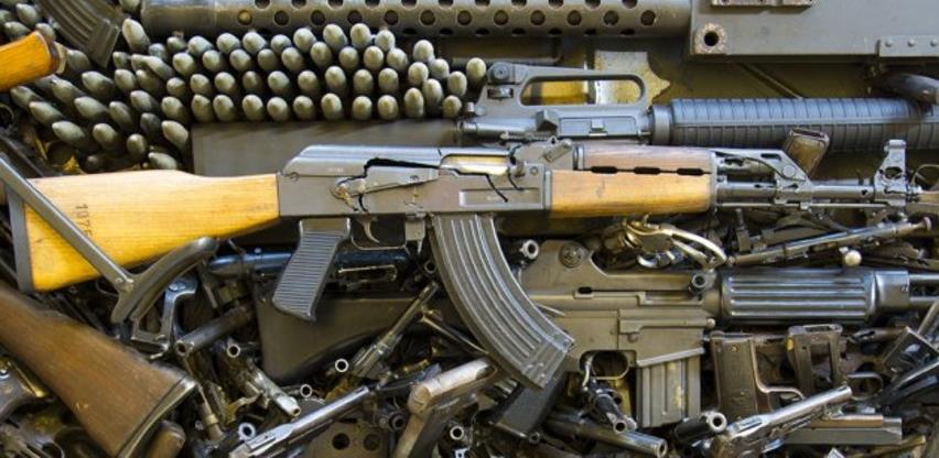 50ffab6a 9a2d 4ba4 b3d4 32e0f1402050namjenska 1