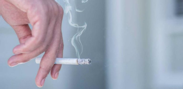 Američka kamionska kompanija prestaje da zapošljava pušače