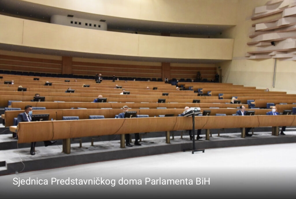 51D3CC74 4387 49D6 89BC 2137A4EA3398