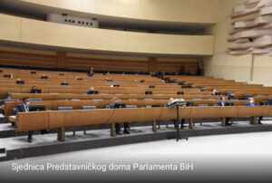 51D3CC74 4387 49D6 89BC 2137A4EA3398