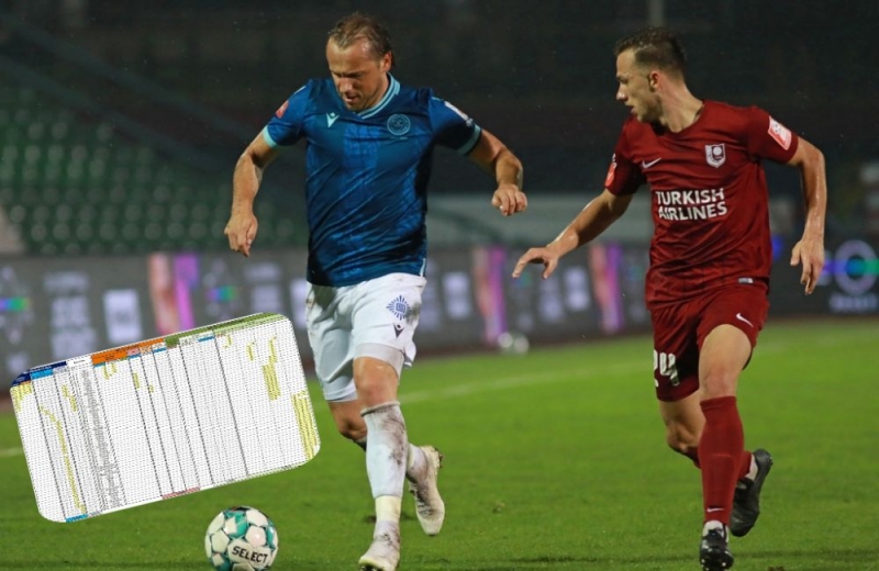 51ecf4de0978c40ab1983f91086ad248