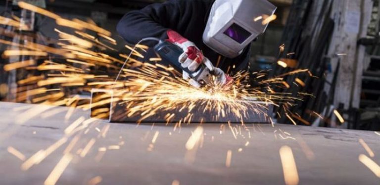 Austria Showcase u Zenici: Prilika za saradnju austrijskih i bh. kompanija