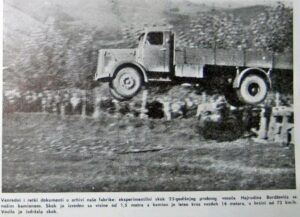 5265FD3A F6A3 4AE7 9430 A939C7F94961