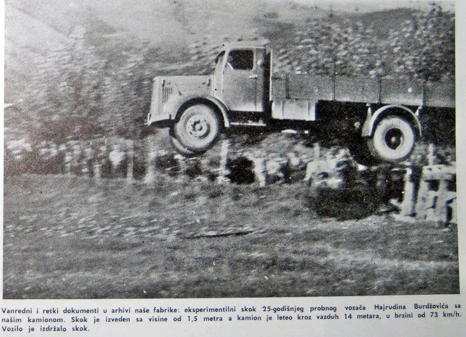 5265FD3A F6A3 4AE7 9430 A939C7F94961