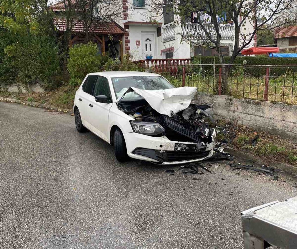 528F33C9 08BB 4F32 97A4 C0B234F6F99B