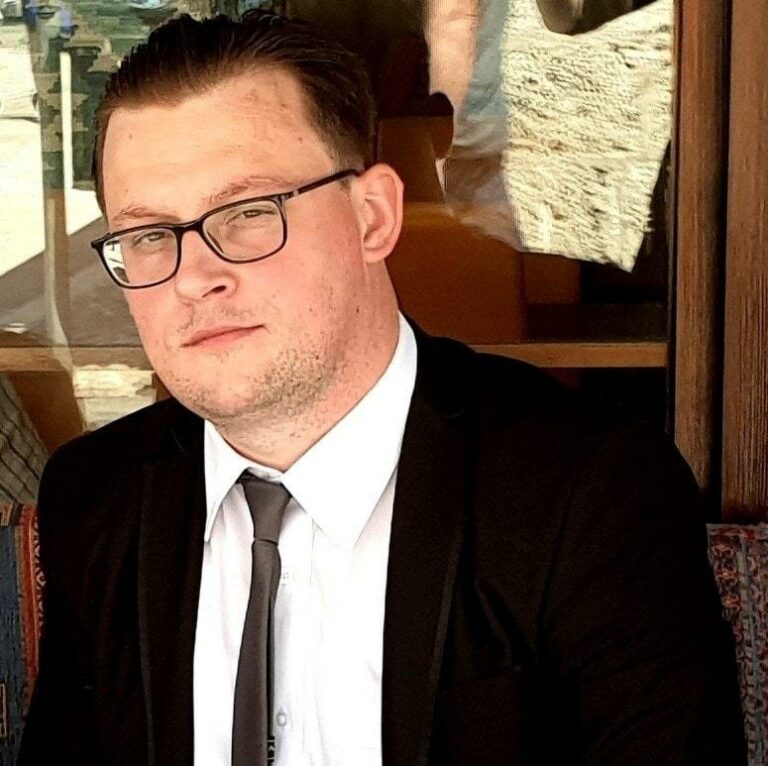 Imam iz BiH postao hit na društvenim mrežama: Helou, ja sam hodža, nisam barmen