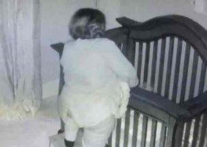 52b8e17d42b84aa9ab10192402158ea2