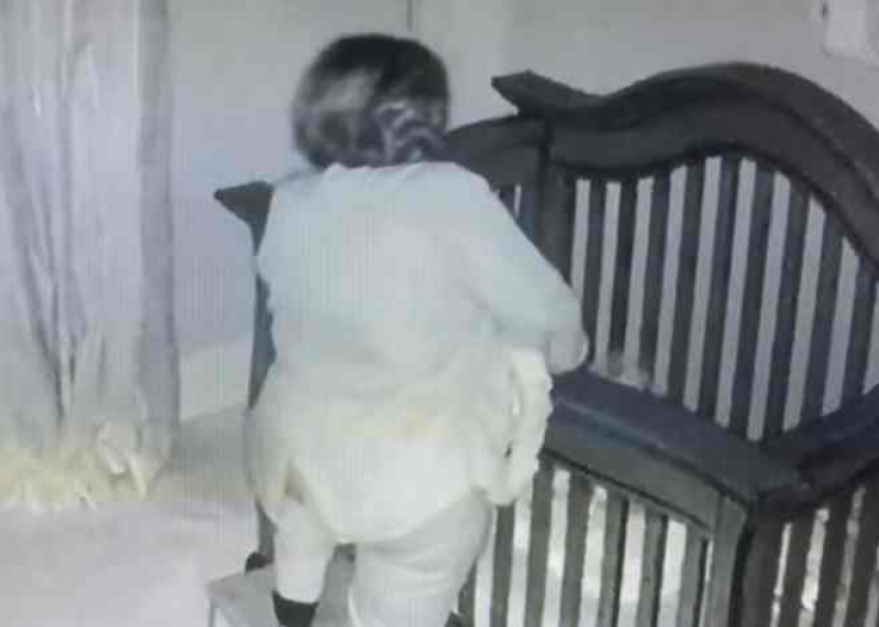 52b8e17d42b84aa9ab10192402158ea2