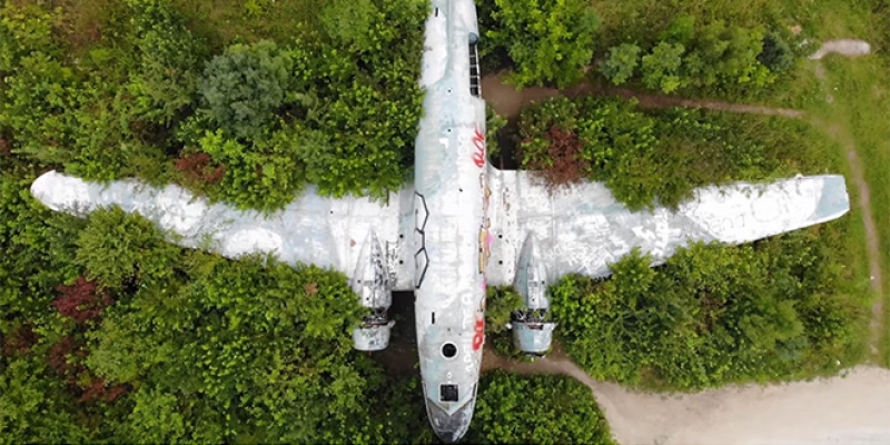 52bc7a07cd886f36d92bb7e3f9e11068