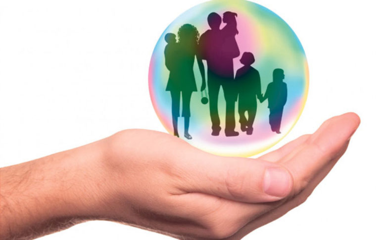 Velika anketa u BiH: U 60.000 domaćinstava prikupljaju se osnovni demografski podaci