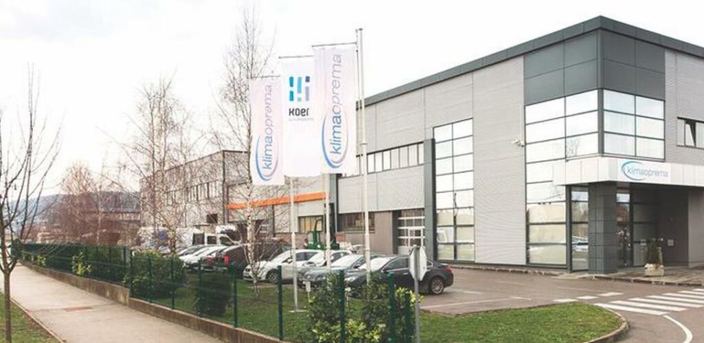 5337466b 68ea 40f2 b14a a6b863621fb561968045 klimaoprema