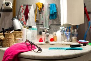 538bf1ac67946b86484e6e4977f51dc9