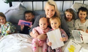 542e3502dec9d84ec5e13a9d066a192b