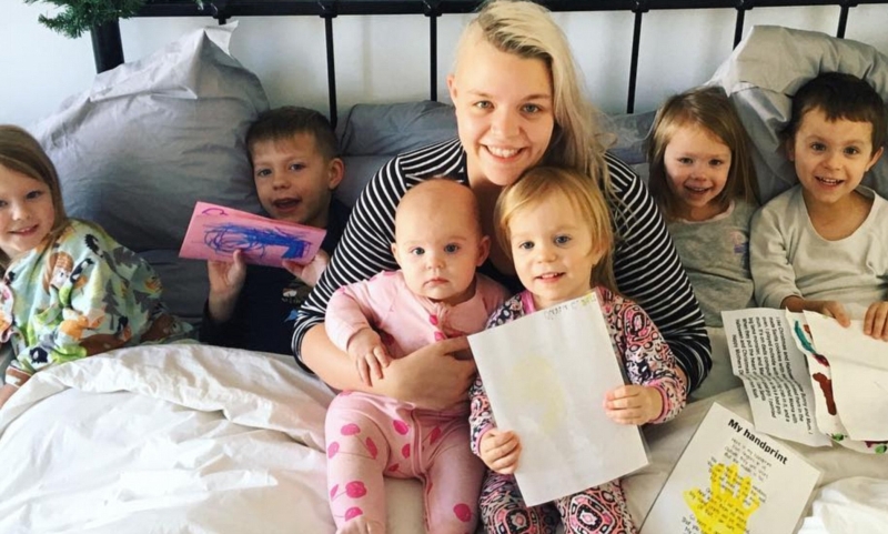 542e3502dec9d84ec5e13a9d066a192b