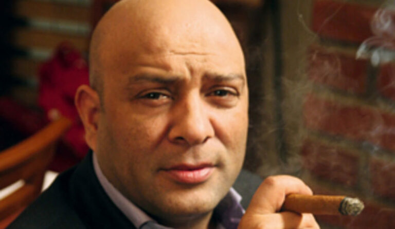 TEŽAK ŽIVOT IPAK JE BIO JAČI OD DŽEJA: Početak kraja bilo je ubistvo sestre Šeherzade