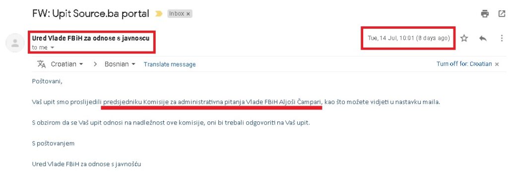 546e4317966648359f3f4a3b84625986