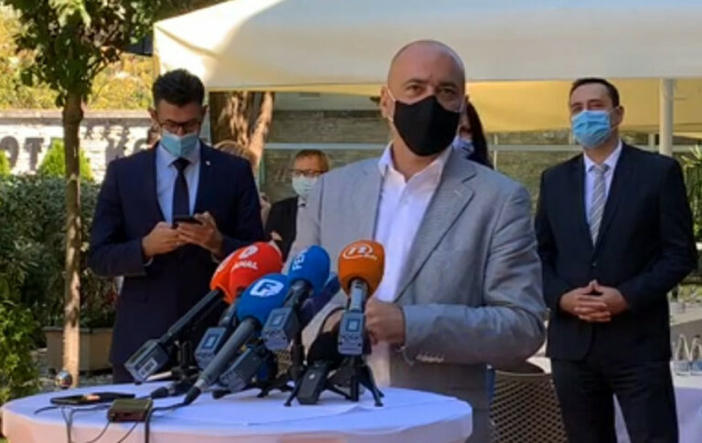 Neće biti odgode početka školske godine u FBiH
