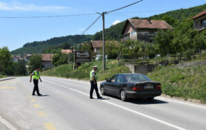 54DF7C54 7D80 4A8C BE33 CDCE76882DD2