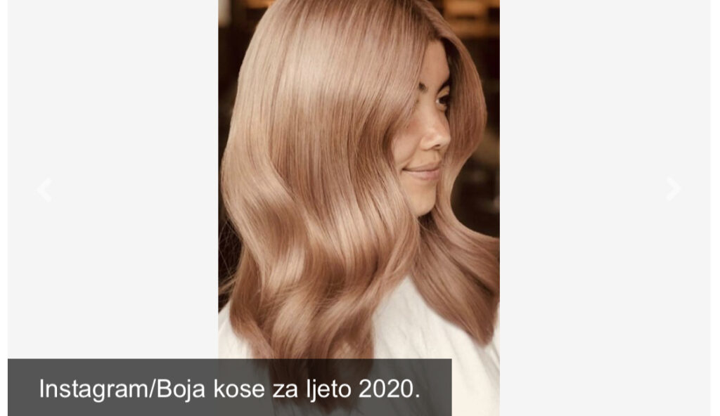 55654A0B F24F 4BD6 84E1 7D2D7479A6FE