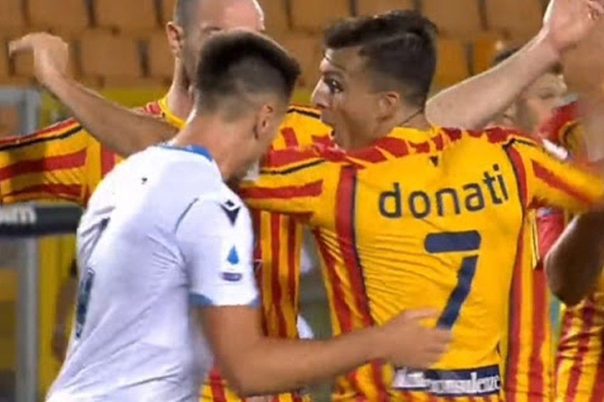 557456D0 3FA5 413E A918 BE7E516835D5