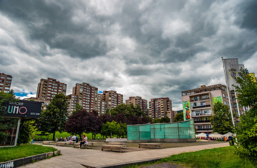 55B7E052 C7CF 4A93 8C82 897BD331E328