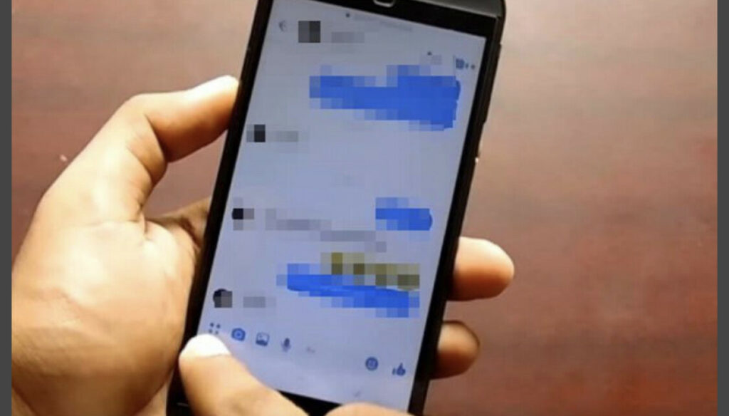 55C1A4DA FA3B 4B7E 95DE 53A5CDA9C138