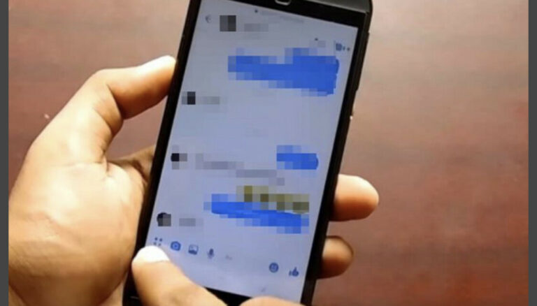 Prihvatio videopoziv, ugledao nagu djevojku pa se i sam skinuo, a sada je žrtva ucjene: Ukoliko ne plati, snimak će biti objavljen…