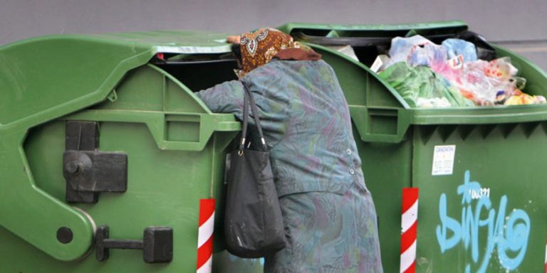 Oni dijele funkcije, mi dijelimo porodice: 30 godina politike u BiH koja tjera djecu van granice