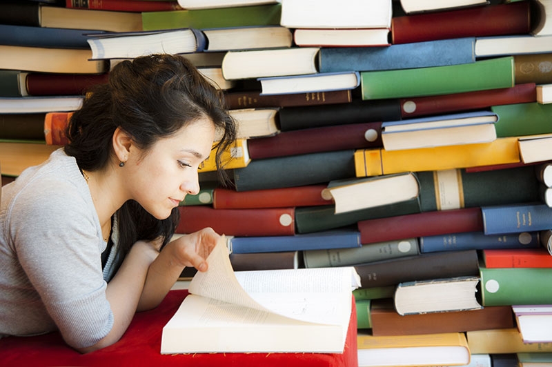 55d8afb308962e975c149b08fb30da5b