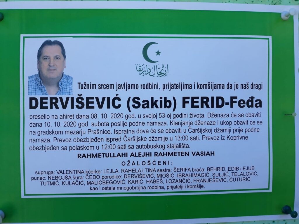 5675CCEC DB5A 4E24 AB96 B39E30AF0D49