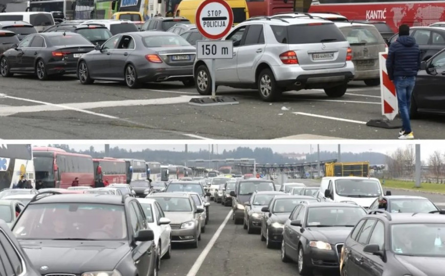 572407B2 C301 4F0C 9B09 ECC03456BF8F