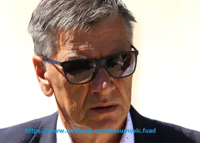 5747CD52 8C64 49F1 8AB1 E526B8B4E2BB