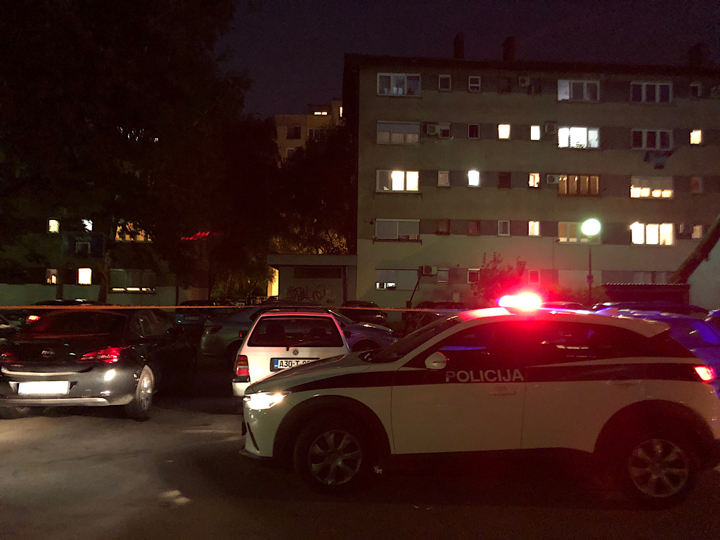 57AD9822 39C3 4B93 885B 1DCD8BF16709