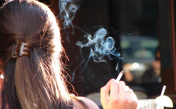 Javna rasprava o upotrebi duhana: Brojna pitanja i dalje bez odgovora