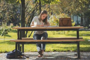 58c4bd2d99aceb70197b23c6 w800