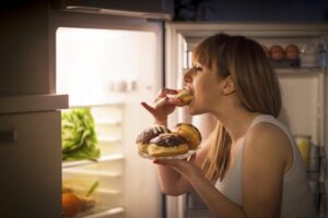 58e29d7a5249fc6802fad5b4990f1d06