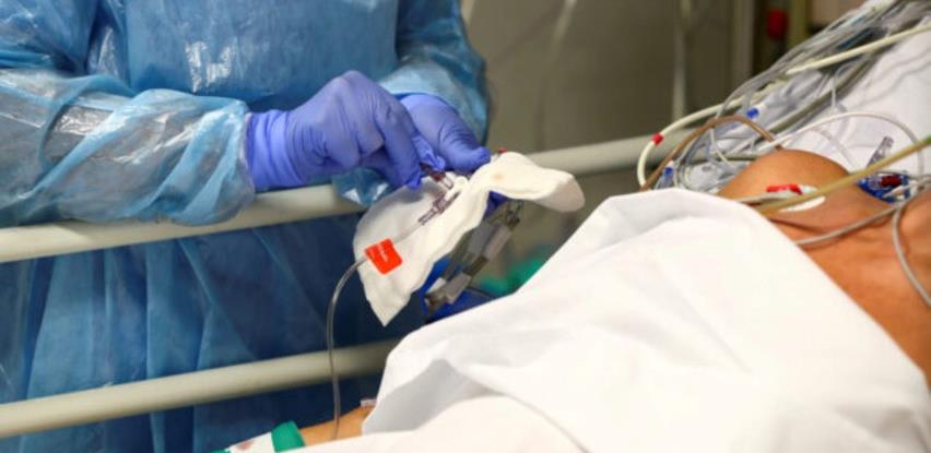 58ef7b21 d4cb 4b61 a5d8 9f55e20d21b8health coronavirus spain